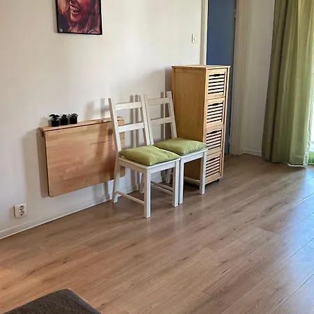 Mamaia Entry * Constanţa